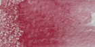 Акварельный карандаш "Marino" цвет 115 Красный тёмный перманент
